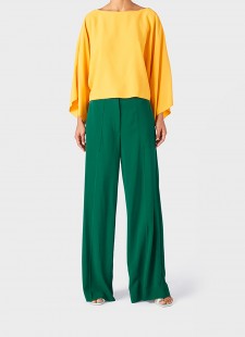 Mengual Concept Store