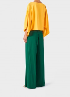 Mengual Concept Store