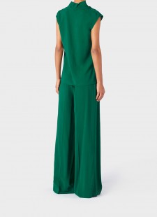 Mengual Concept Store