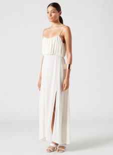 Mengual Concept Store