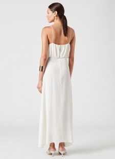 Mengual Concept Store