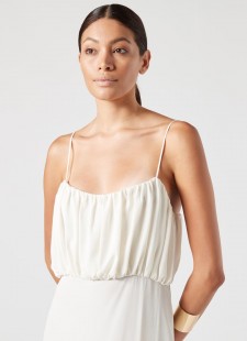 Mengual Concept Store