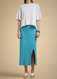 Mengual Concept Store