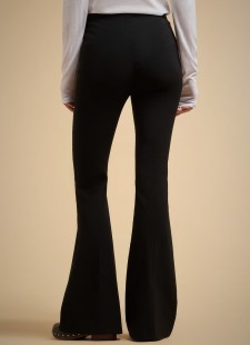 Mengual Concept Store