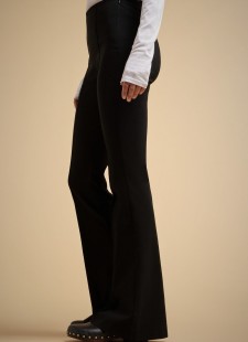 Mengual Concept Store