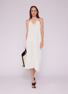 Mengual Concept Store