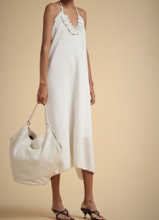 Mengual Concept Store