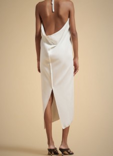 Mengual Concept Store