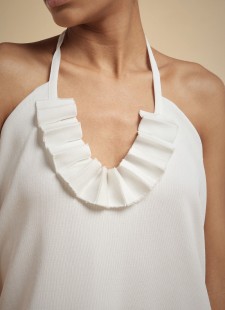 Mengual Concept Store