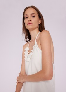 Mengual Concept Store