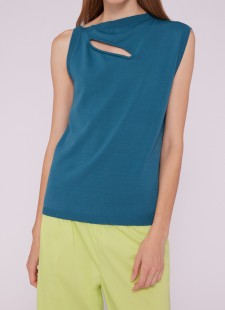 Mengual Concept Store