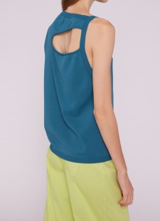 Mengual Concept Store