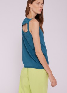 Mengual Concept Store