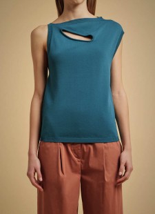 Mengual Concept Store