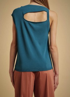 Mengual Concept Store