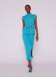 Mengual Concept Store