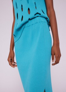 Mengual Concept Store