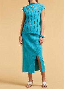 Mengual Concept Store