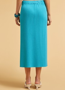 Mengual Concept Store