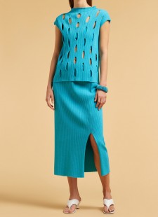 Mengual Concept Store