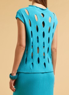 Mengual Concept Store