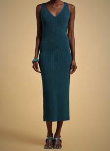 Mengual Concept Store