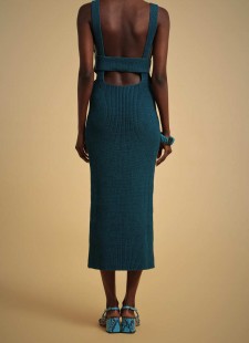 Mengual Concept Store