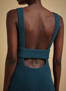 Mengual Concept Store