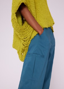 Mengual Concept Store