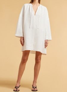 Mengual Concept Store