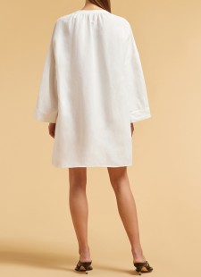 Mengual Concept Store