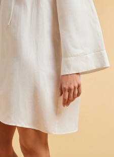 Mengual Concept Store