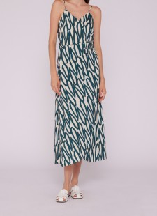 Mengual Concept Store