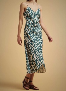 Mengual Concept Store