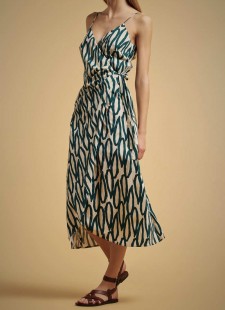 Mengual Concept Store