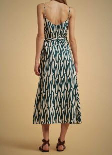 Mengual Concept Store