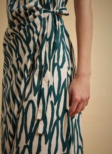 Mengual Concept Store