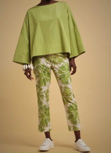 Mengual Concept Store