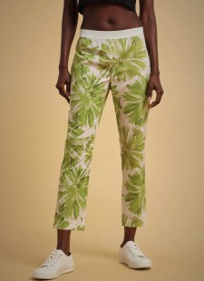 Mengual Concept Store