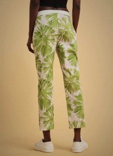 Mengual Concept Store