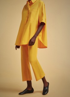 Mengual Concept Store