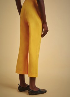 Mengual Concept Store