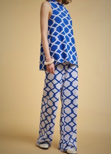 Mengual Concept Store