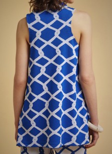 Mengual Concept Store