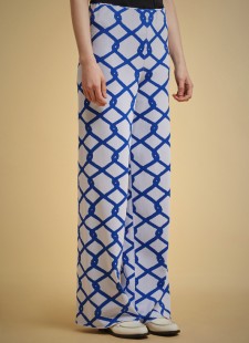 Mengual Concept Store