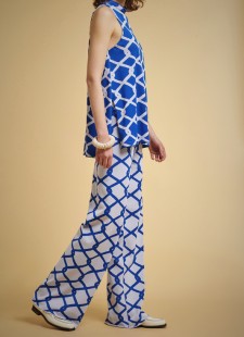 Mengual Concept Store