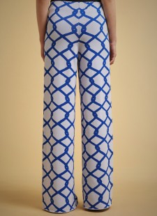 Mengual Concept Store