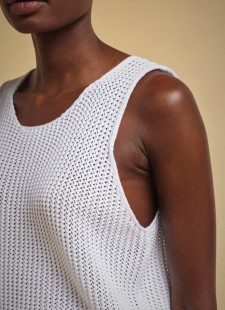 Mengual Concept Store