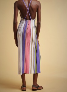 Mengual Concept Store