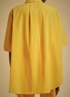 Mengual Concept Store